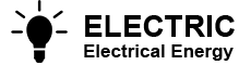 Beijing Beehall Biological Pharmaceutical Co., Ltd.